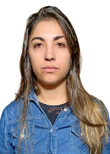 Foto de Gabriela Santana Correa da Silva