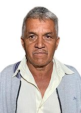 Foto de Benedito Aparecido da Silva