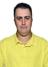 Foto de DAVID LINDOLFO