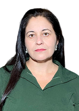 Foto de ALESSANDRA ALVES BOENO CORREA