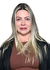 Foto de PRISCILA LOMBARDI BERSI POCAY