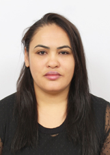 Foto de KELEN VIVIANE DOS SANTOS DA SILVA