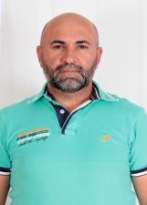 Foto de REGINALDO DONIZETI RONCHIM