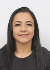 Foto de REGIANE BARRETOS