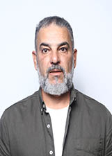 Foto de ANTONIO MÁRCIO ALVES DE SOUZA