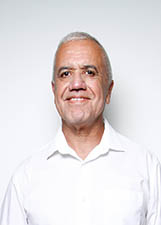 Foto de ROBÉRIO DE ALMEIDA SILVA