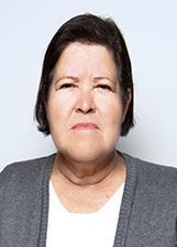 Foto de NEUSA APARECIDA DE OLIVEIRA