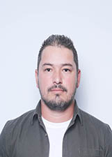 Foto de DONIZETI GOMES DOS SANTOS