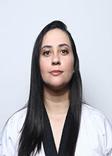 Foto de ELISA VIEIRA MARTINS CHAGAS