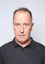 Foto de ROBINSON DE OLIVEIRA SILVA