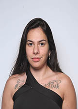 Foto de RAFAELA RODRIGUES GUIMARÃES MACHADO