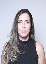 Foto de TATIANA PABLINE FERNANDES DE LIMA