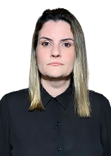 Foto de NICOLI VILLA NOVA FERNANDES
