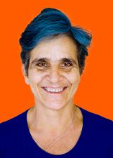 Foto de CILENE BARACAT MAGOSSO