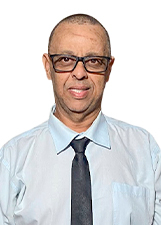 Foto de Waldecyr José da Silva