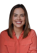 Foto de JULIA NUNES MACHADO