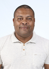 Foto de EDSON APARECIDO DOS SANTOS