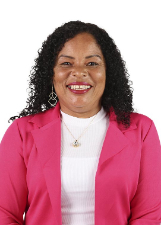 Foto de MIRIAM ALVES CARNEIRO