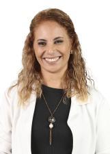 Foto de Talita Silva de Souza Araujo