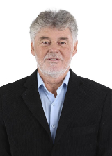 Foto de LUIZ DA SILVA