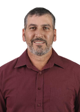 Foto de CARLOS EDUARDO DOS SANTOS