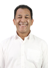 Foto de RICARDO GABRIEL DAMASCENO
