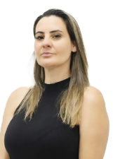 Foto de CRISTIANE DE FÁTIMA CARDENA