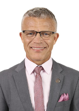 Foto de Ricardo Conegundes