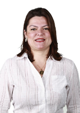Foto de ALINE CELINI RODRIGUES