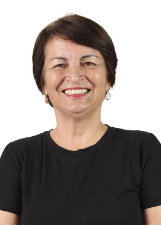 Foto de CRISTINA APARECIDA BERNARDES