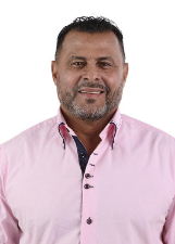 Foto de NELSON DIAS PEREIRA