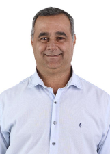 Foto de EDÉZIO CARLOS MOREIRA JUNIOR