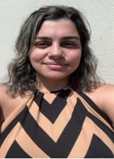 Foto de KETLYN AGATA AURELIANO RODRIGUES