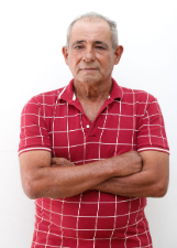 Foto de LUIS CARLOS RODRIGUES