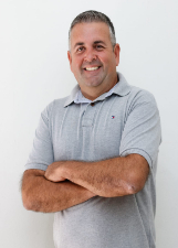 Foto de HELIO CESAR XAVIER ALVES