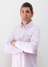 Foto de ADRIANO BRUNO GUARDA