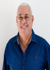 Foto de LUIZ ANTONIO RIBEIRO
