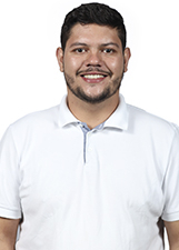 Foto de GUSTAVO CESAR FAGUNDES