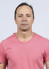 Foto de EDIMILSON APARECIDO MARIANO