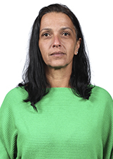 Foto de MAIRA FERNANDA PARUSSOLO DA SILVA