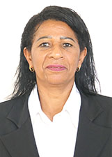 Foto de MARINEIS APARECIDA LOPES