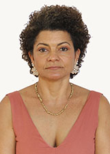 Foto de SEBASTIANA CRISTINA FERREIRA
