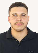 Foto de Guilherme William Pereira da Silva