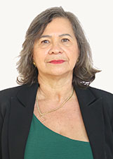 Foto de NILZA GARCIA DOS SANTOS
