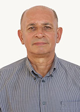 Foto de EDUARDO SOARES PINHEIRO