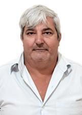 Foto de ANTONIO DE SOUZA RIBEIRO