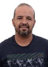 Foto de EDIRCEU COSTA DOS REIS