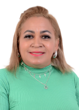 Foto de EVA MACEDO DE ALENCAR