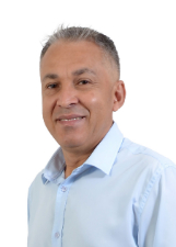 Foto de JOSÉ LUIZ DE AZEVEDO