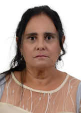 Foto de ANA MARIA REZENDE